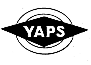 YAPS