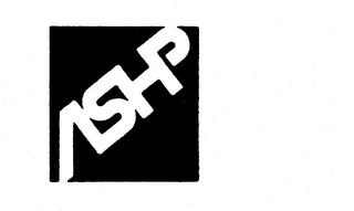 ASHP trademark