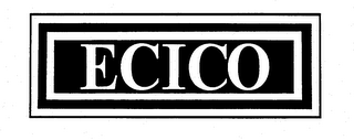 ECICO