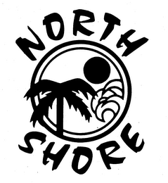 NORTH SHORE