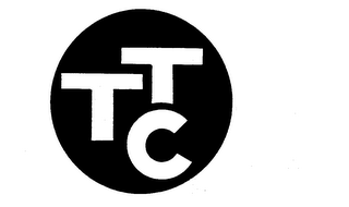 TTC trademark