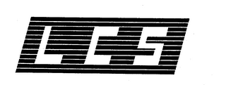 LCS trademark