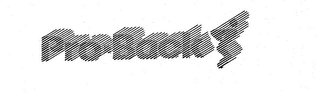 PRO-BACK trademark