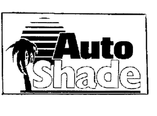 AUTO SHADE