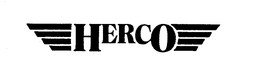 HERCO trademark