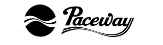PACEWAY trademark