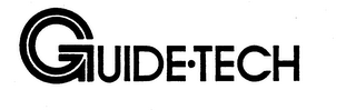 GUIDE-TECH