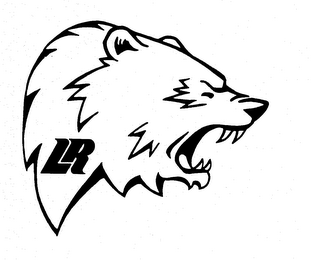 LR trademark