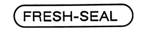 FRESH-SEAL trademark