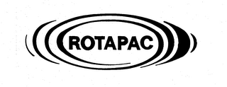 ROTAPAC