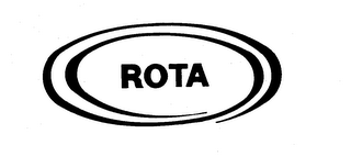 ROTA