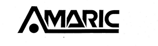 AMARIC trademark