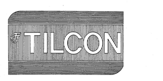 TILCON