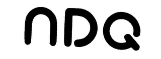 NDQ trademark