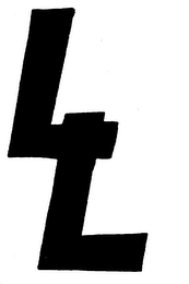 LL trademark