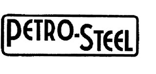 PETRO-STEEL