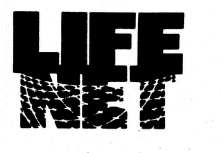 LIFE NET