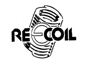 RE COIL