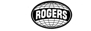 ROGERS