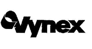 VYNEX trademark