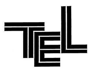 TEL trademark