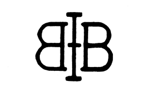 BIB trademark