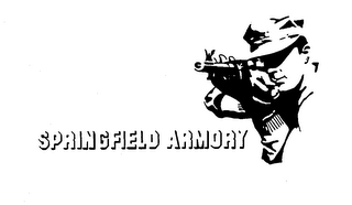 SPRINGFIELD ARMORY