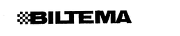 BILTEMA trademark