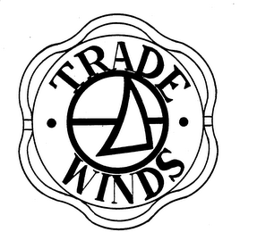 TRADE WINDS