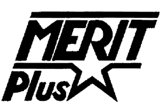 MERIT PLUS