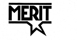 MERIT