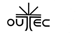 OUTTEC