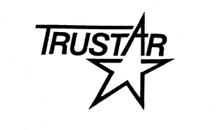 TRUSTAR