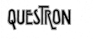QUESTRON trademark