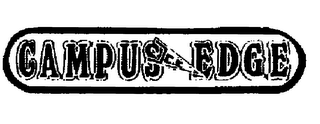 CAMPUS EDGE trademark