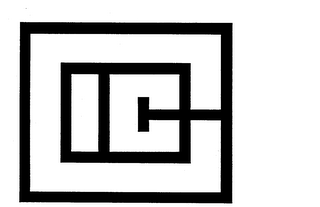 I C trademark