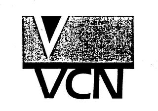 VCN