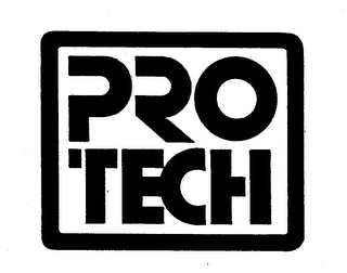 PRO TECH