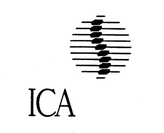 ICA