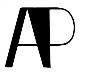 AP trademark