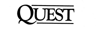 QUEST trademark