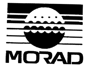 MORAD