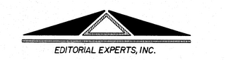 EDITORIAL EXPERTS, INC.