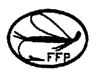 FFP trademark