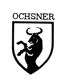 OCHSNER