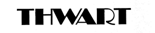 THWART trademark