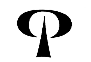 P trademark
