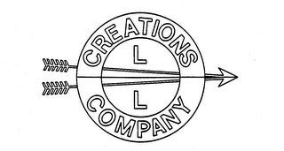 LL CREATIONS COMPANY
