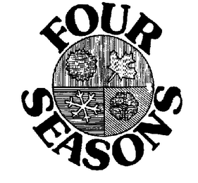 FOUR SEASONS