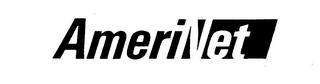 AMERINET trademark